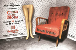 Galer�a de fotos