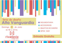 Galer�a de fotos