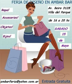 Galer�a de fotos