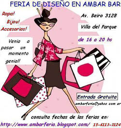 Galer�a de fotos