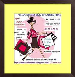 Galer�a de fotos