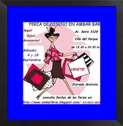 Galer�a de fotos