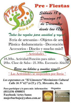 Galer�a de fotos