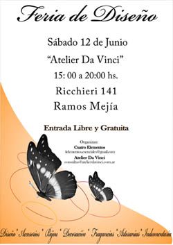Galer�a de fotos