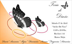 Galer�a de fotos