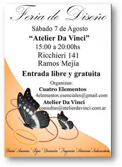 Galer�a de fotos