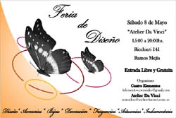 Galer�a de fotos