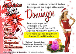 Galer�a de fotos