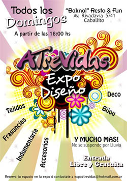 Galer�a de fotos
