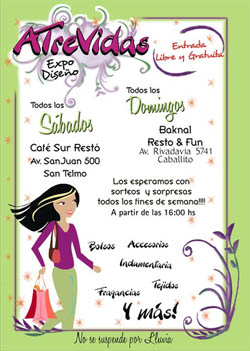 Galer�a de fotos