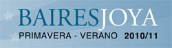 Galer�a de fotos
