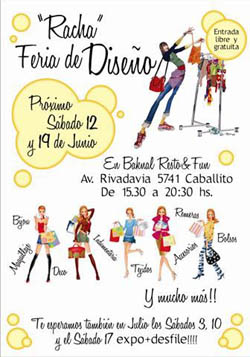 Galer�a de fotos