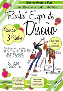 Galer�a de fotos