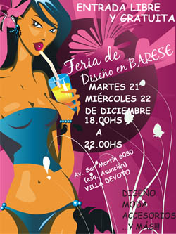 Galer�a de fotos