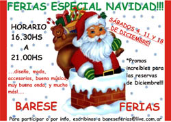 Galer�a de fotos
