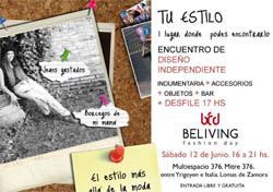 Galer�a de fotos