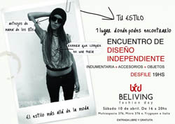 Galer�a de fotos