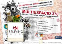 Galer�a de fotos