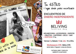 Galer�a de fotos