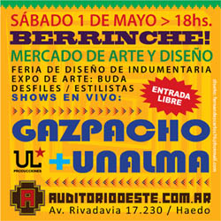Galer�a de fotos