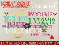 Galer�a de fotos