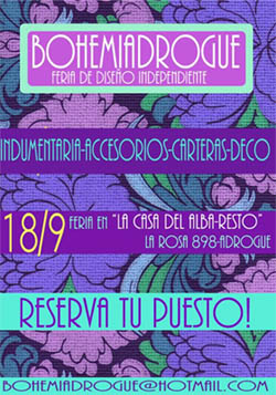 Galer�a de fotos