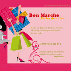 Galer�a de fotos