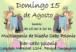 Galer�a de fotos