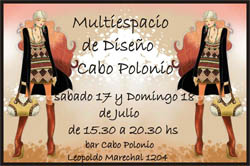 Galer�a de fotos