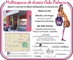 Galer�a de fotos