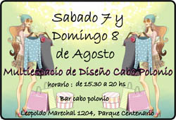 Galer�a de fotos