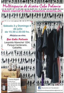 Galer�a de fotos