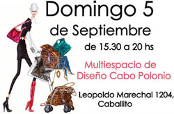 Galer�a de fotos