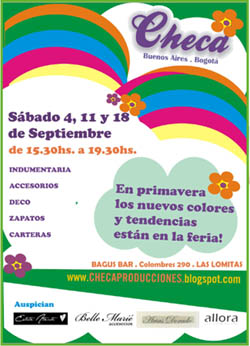 Galer�a de fotos