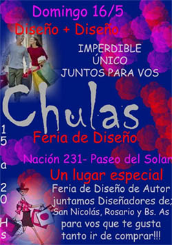 Galer�a de fotos
