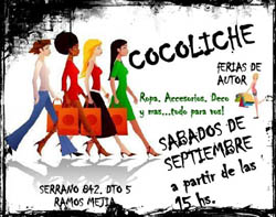 Galer�a de fotos
