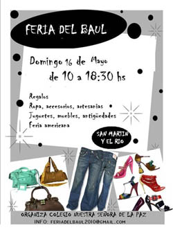 Galer�a de fotos