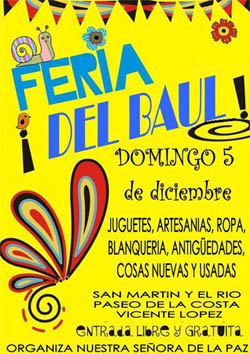 Galer�a de fotos