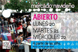 Galer�a de fotos