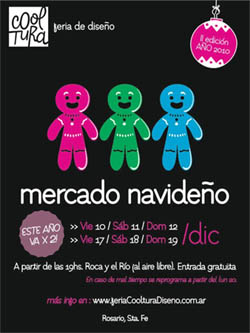 Galer�a de fotos