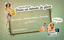 Galer�a de fotos