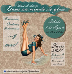 Galer�a de fotos