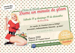 Galer�a de fotos