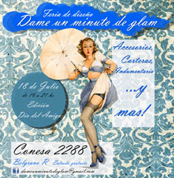 Galer�a de fotos