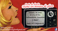 Galer�a de fotos