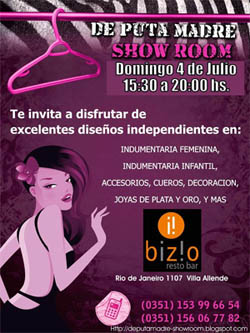 Galer�a de fotos