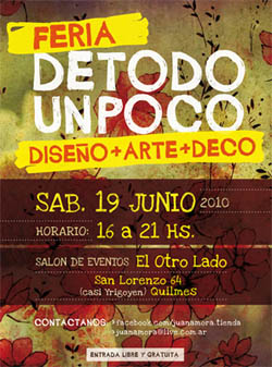 Galer�a de fotos
