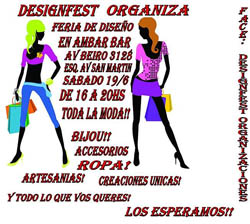 Galer�a de fotos