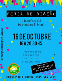 Galer�a de fotos
