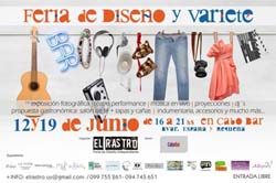 Galer�a de fotos